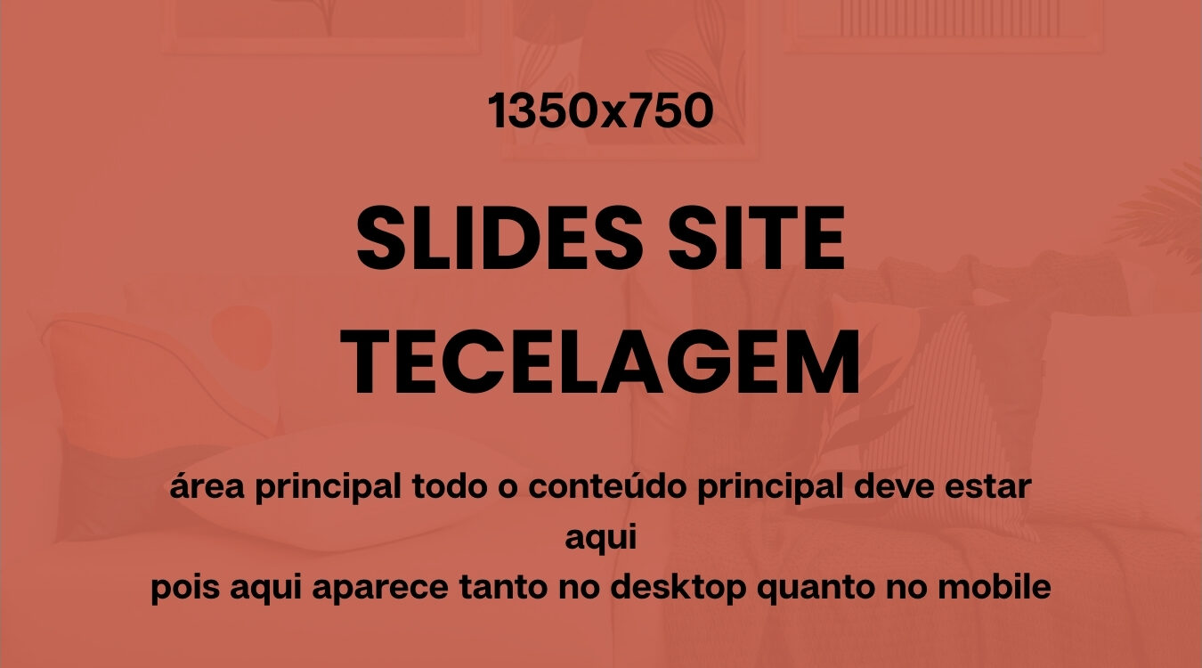 1 demonstração