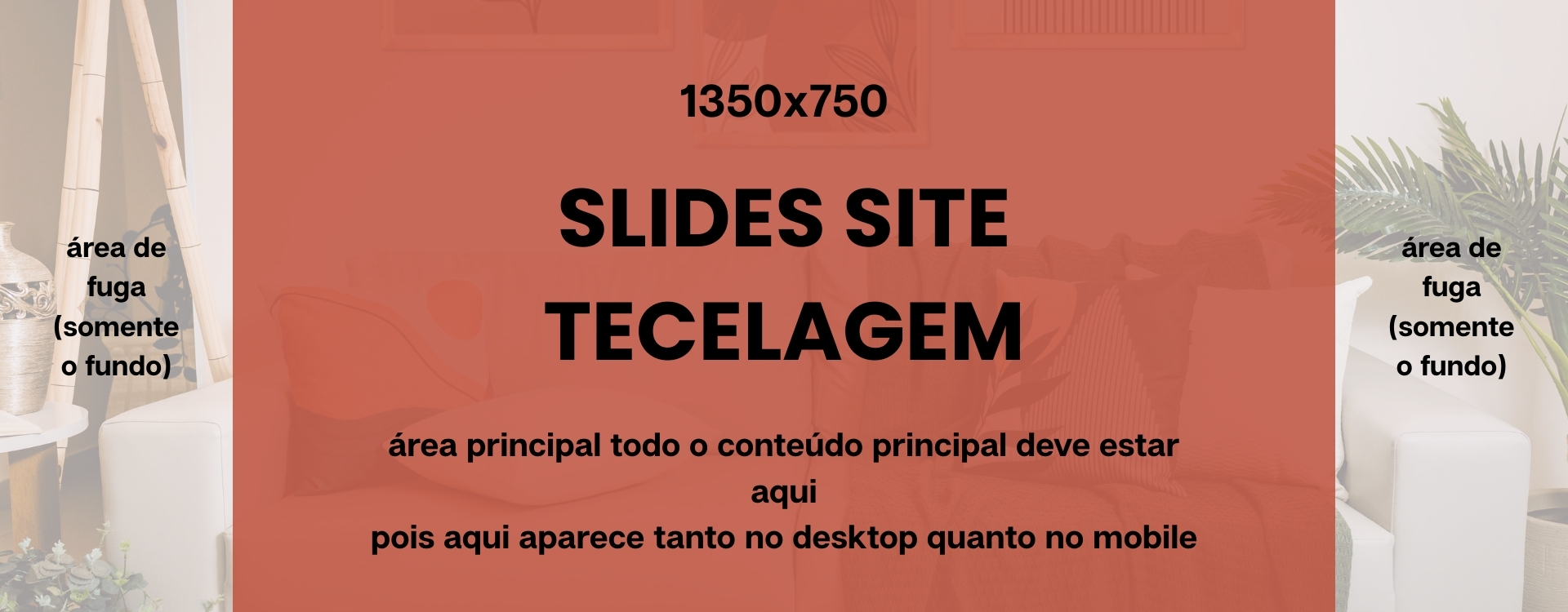 1 demonstração