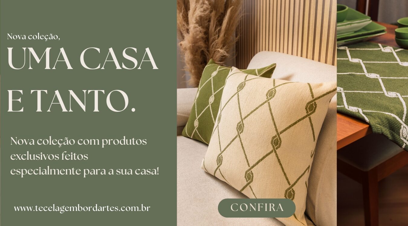 2 uma casa e tanto