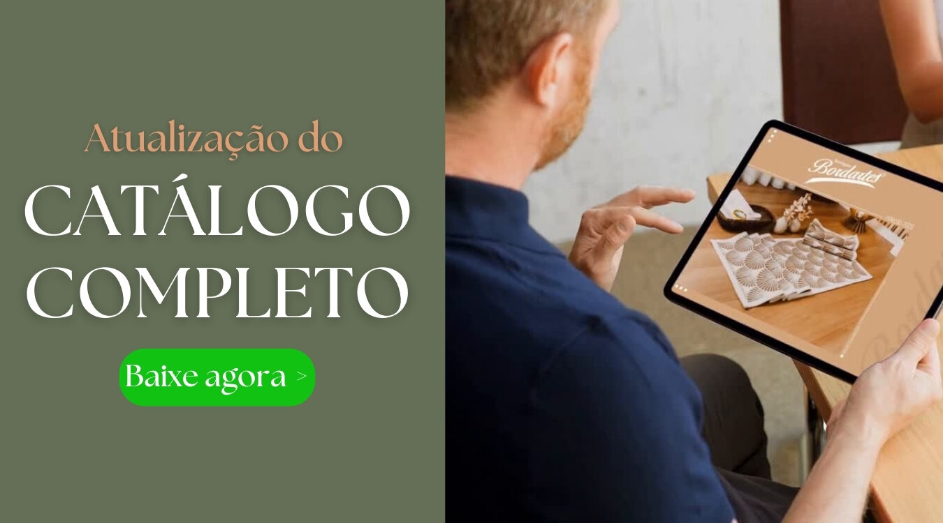 3 catálogo completo