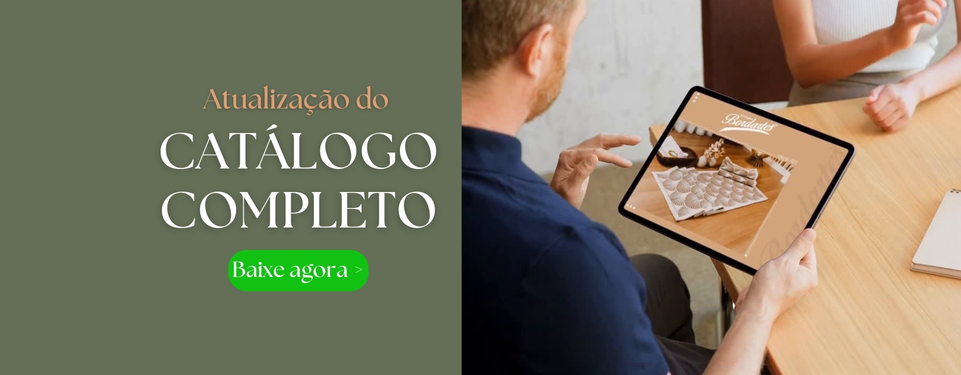 3 catálogo completo