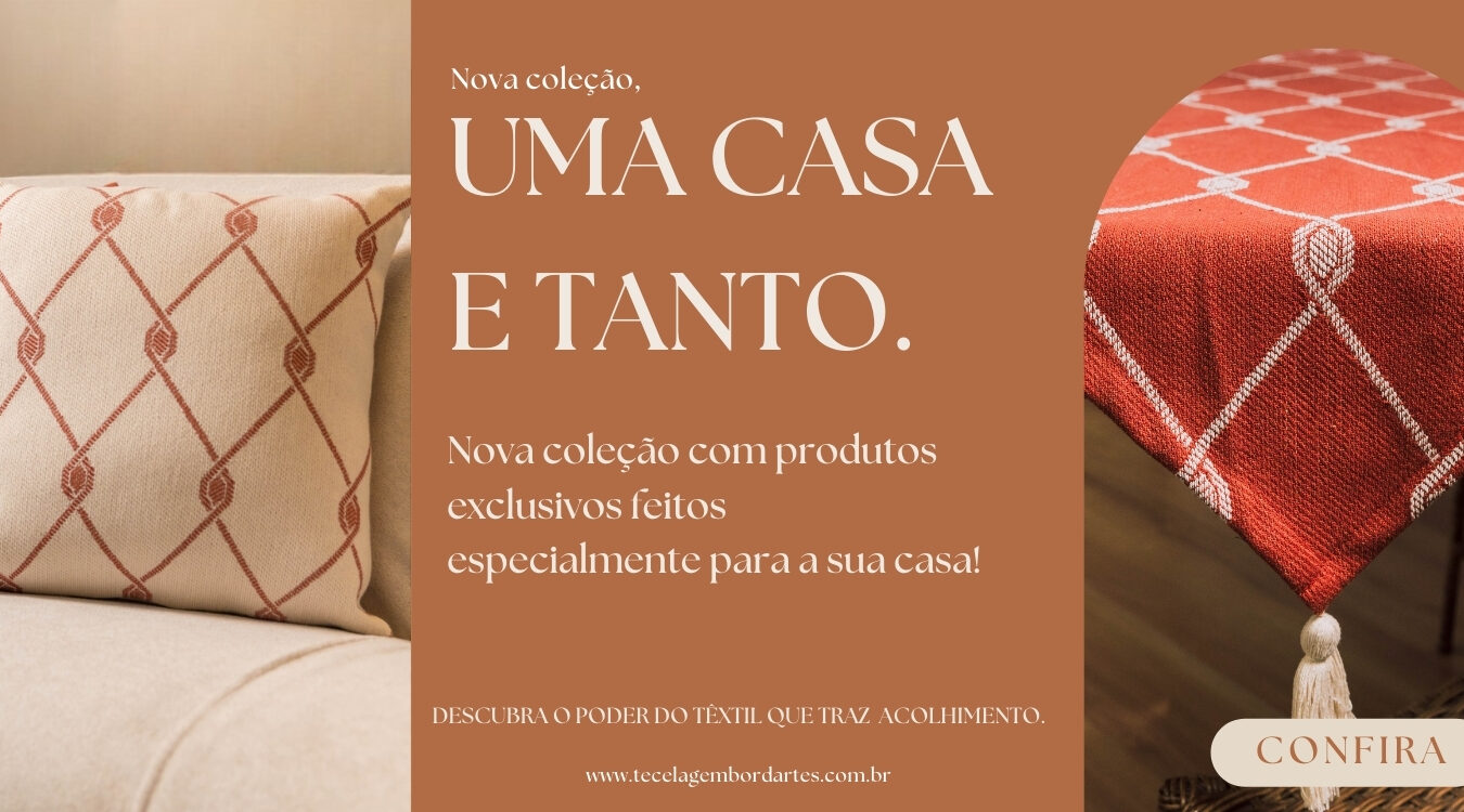 4 uma casa e tanto