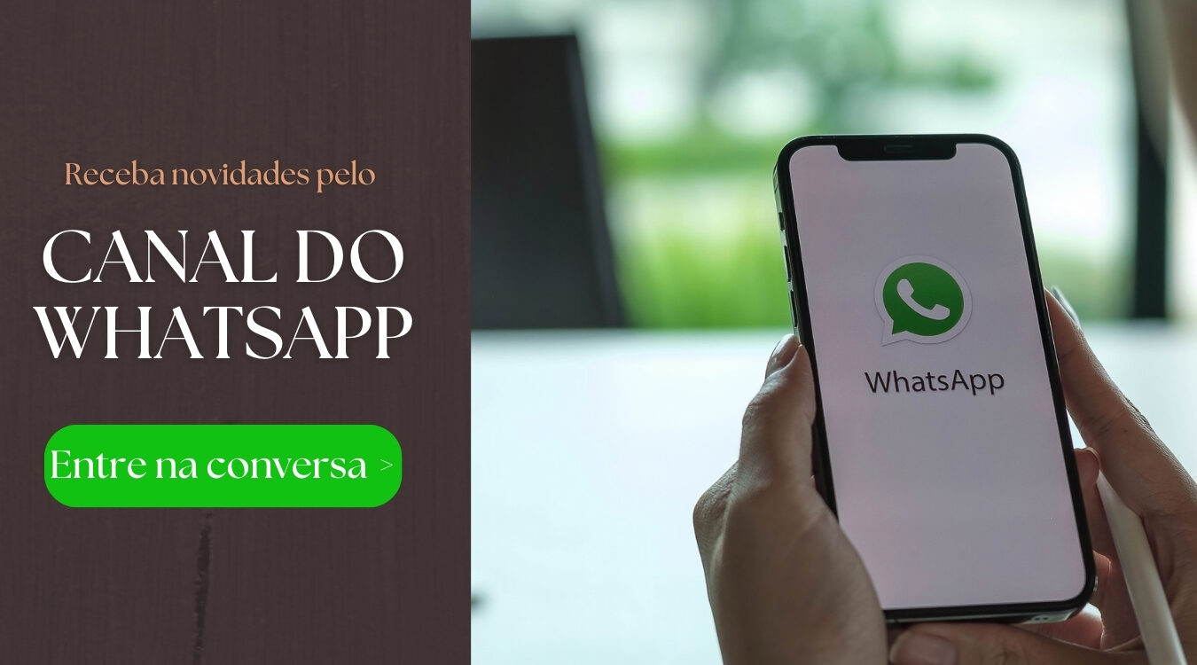 5 whatsapp