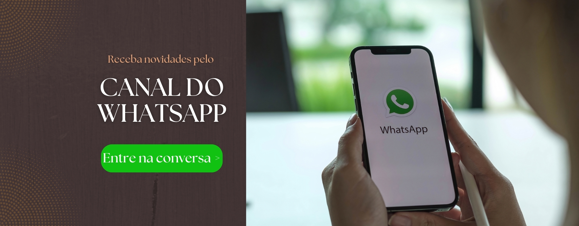 5 whatsapp