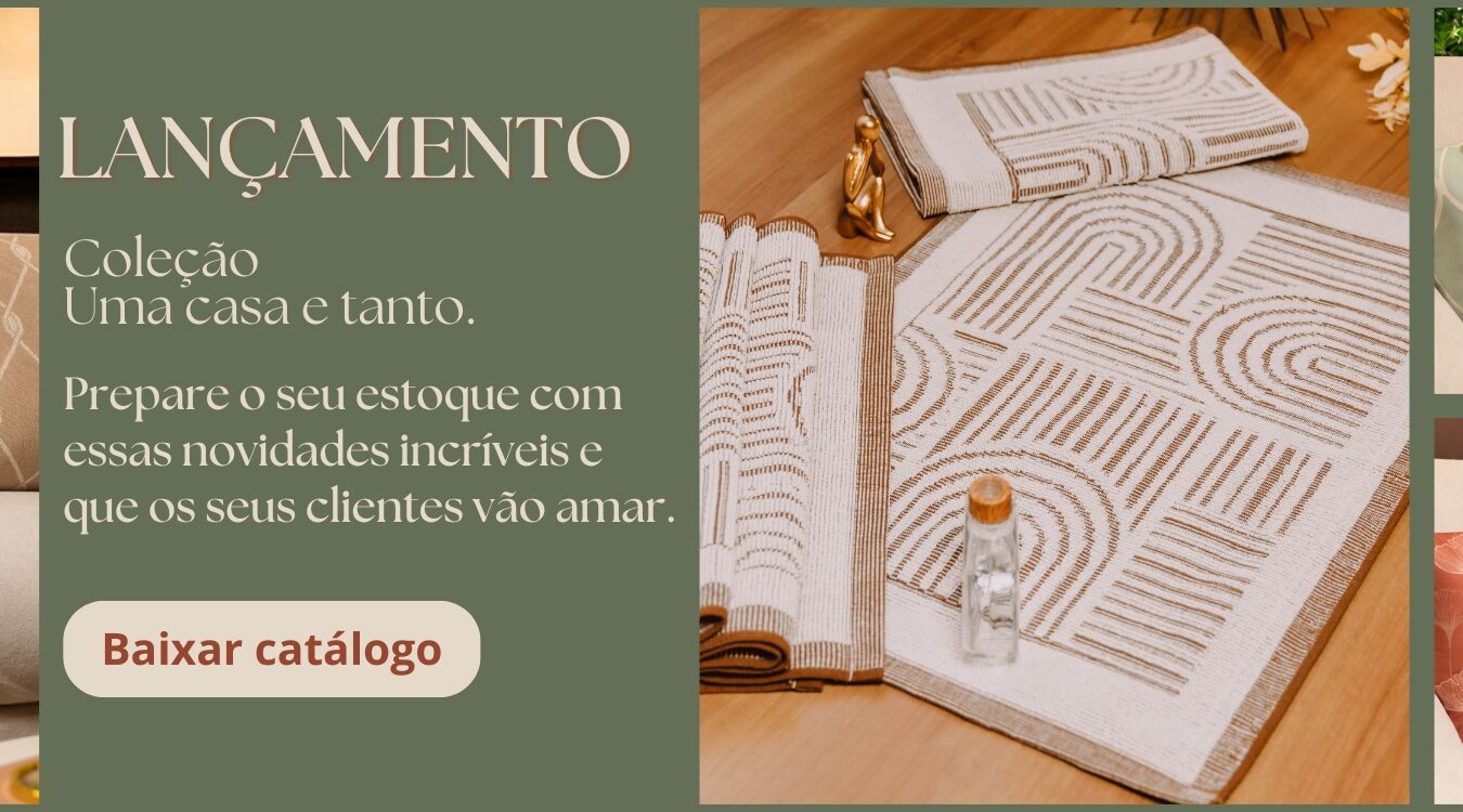 6 uma casa e tanto