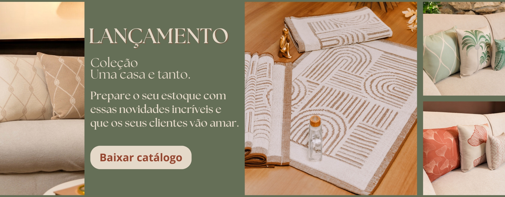 6 uma casa e tanto